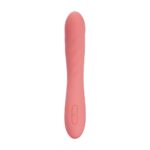 Ava Neo Peach Pink - Image 6