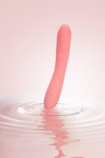 Ava Neo Peach Pink - Image 7