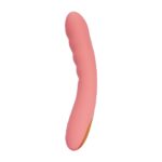 Ava Neo Peach Pink - Image 8