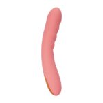 Ava Neo Peach Pink - Image 9