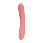 Ava Neo Peach Pink - Image 10
