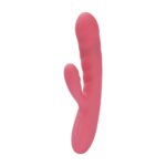 Avery Strawberry Pink - Image 6