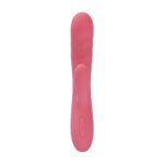 Avery Strawberry Pink - Image 7