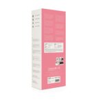 Avery Strawberry Pink - Image 9