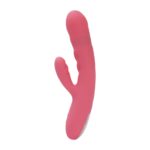 Avery Strawberry Pink - Image 10