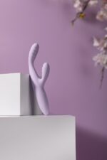 Cici+ 2 - Image 7