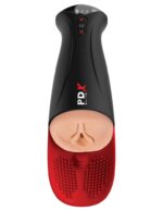 Fuck-O-Matic Pro XL - Light - Image 2