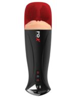 Fuck-O-Matic Pro XL - Light - Image 4