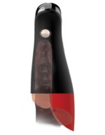Fuck-O-Matic Pro XL - Light - Image 5