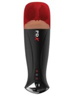 Fuck-O-Matic Pro XL - Brown - Image 4
