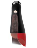 Fuck-O-Matic Pro XL - Brown - Image 5