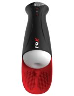 Fap-O-Matic Pro XL - White - Image 3