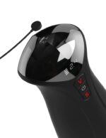 Fap-O-Matic Pro XL - White - Image 4