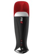 Fap-O-Matic Pro XL - White - Image 5