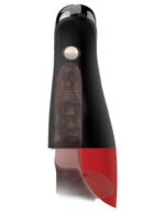 Fap-O-Matic Pro XL - White - Image 6