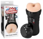 Wet Bussies - Super Bangin Butthole - Light - Image 2