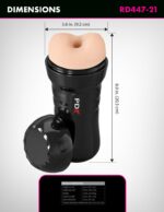 Wet Bussies - Super Bangin Butthole - Light - Image 7