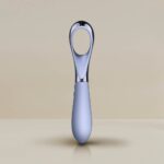 NIYA 3 - Image 4