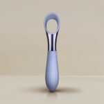 NIYA 3 - Image 5
