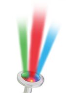 RIMBA PISA BUTT PLUG with LED* - Image 7