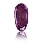 Rock-Chick Diva - Purple - Image 5