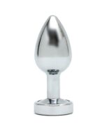 RIMBA PISA BUTT PLUG with LED* - Image 4