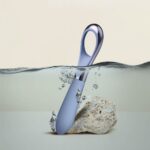 NIYA 3 - Image 7