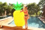Elsa Jean Tasty - Image 2