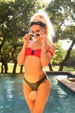 Elsa Jean Tasty - Image 3