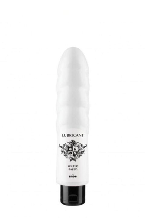 Water Based Lubricant (Toy Bottle) 175 ml