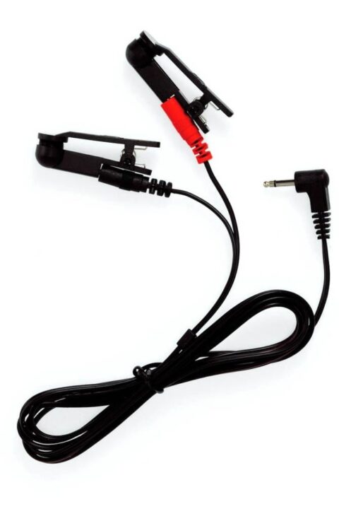 ES Clamps