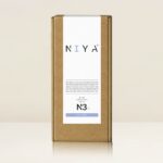 NIYA 3 - Image 2