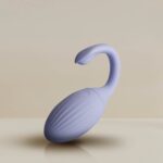 NIYA 1 - Image 7