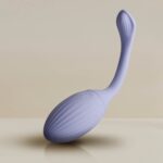 NIYA 1 - Image 9