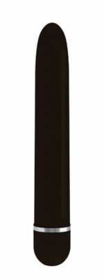 Rose Luxuriate Black - Image 2