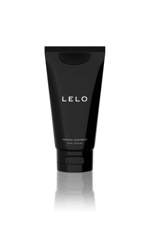Personal Moisturizer - 75mL / 2,5 fl. Oz