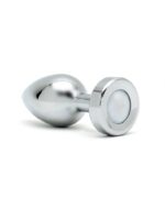 RIMBA PISA BUTT PLUG with LED* - Image 2