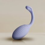 NIYA 1 - Image 8