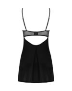 Serena Love chemise & thong   XS/S - Image 6