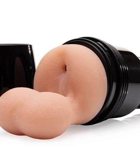FleshSack
