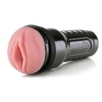 Pink Lady Destroya - Image 2