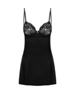 Serena Love chemise & thong   XS/S - Image 5