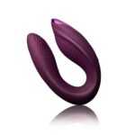 Rock-Chick Diva - Purple - Image 7