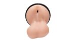 FleshSack - Image 2