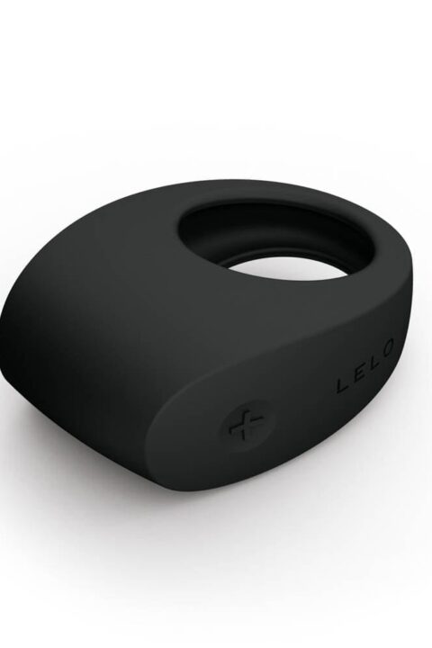 Tor II Black EU