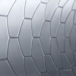 HEX Condoms Original 3 Pack - Image 4