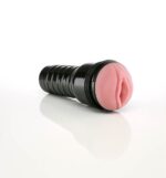 Pink Lady Destroya - Image 4
