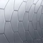 HEX Condoms Original 12 Pack - Image 4