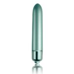 Touch of Velvet Aqua Lily