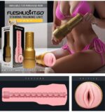 Fleshlight GO Stamina - Image 6